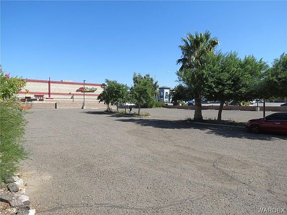 5th image of 1875 Highway 95