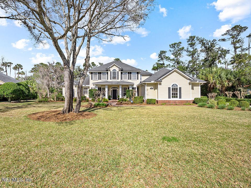 1st image of 108 BENT PINE Court