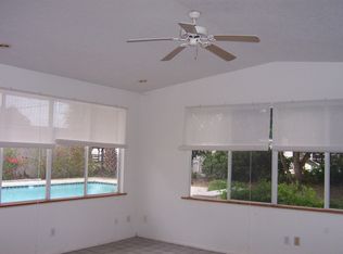 501 Nancie Ave, Merritt Island, FL 32952