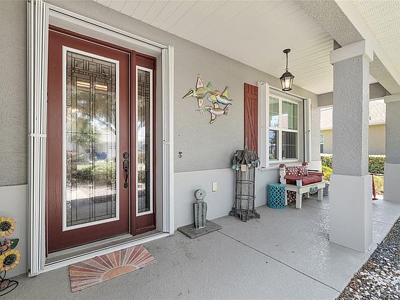5th image of 9814 SW 92nd St