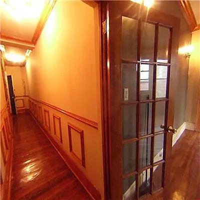 Rented by Keller Williams NYC | media 58