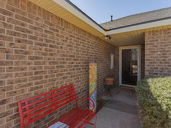 4th image of 4415 Casa Blanca Dr
