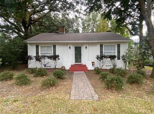 110 Kiefer Ave, Fairhope, AL 36532