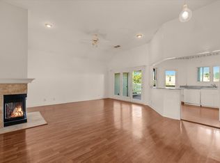 244 Boxmere Pl, Nashville, TN 37215