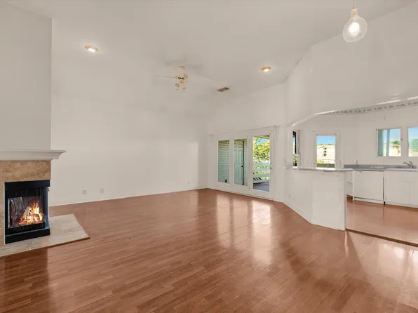 244 Boxmere Pl, Nashville, TN 37215