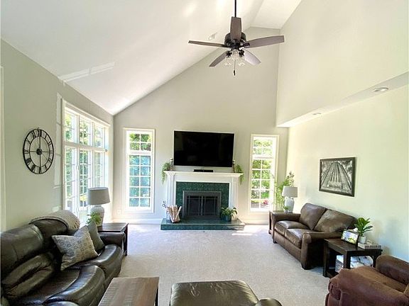5th image of 8070 Floss Ln