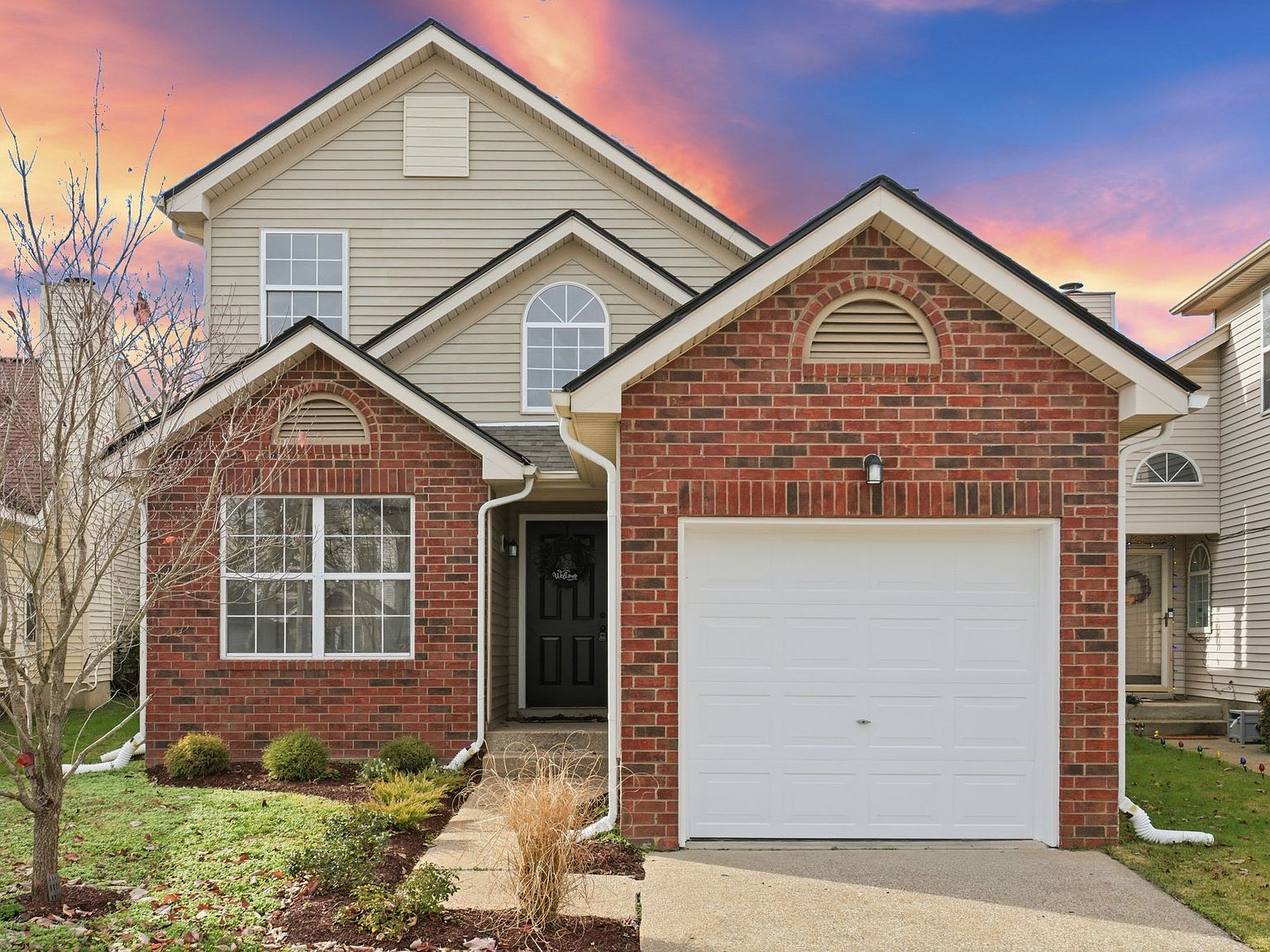 805 Bexhill Ct N, Hermitage, TN 37076 [Price Cut $5,000] | Zillow