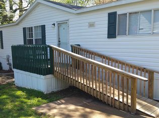 768 Winston Rd SW, Marietta, GA 30008