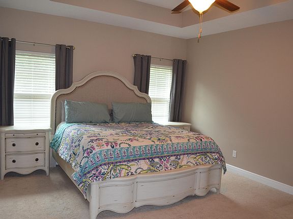 5th image of 8389 New Orleans Ct