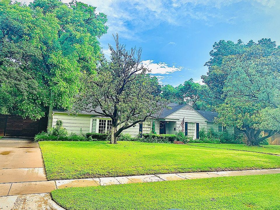 1st image of 2404 Clarinda Ave