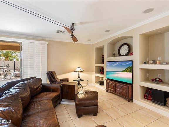 5th image of 5425 W Siesta Way