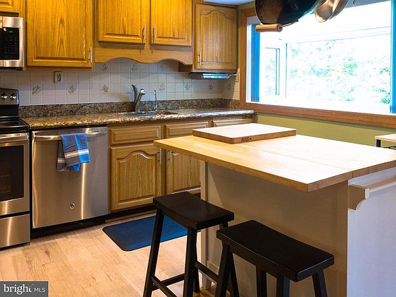 5th image of 1179 Tanager Dr