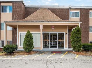 27 Willis St #27, Framingham, MA 01702