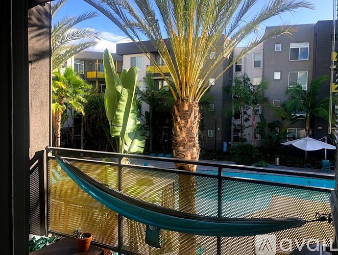 1st image of 6345 El Cajon Blvd #1227