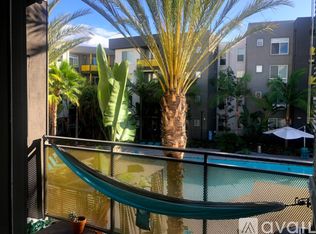 6345 El Cajon Blvd #1227, San Diego, CA 92115