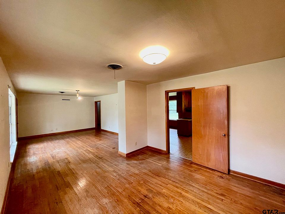 210 Cordell Dr, Crockett, TX 75835 MLS 23004129 Zillow