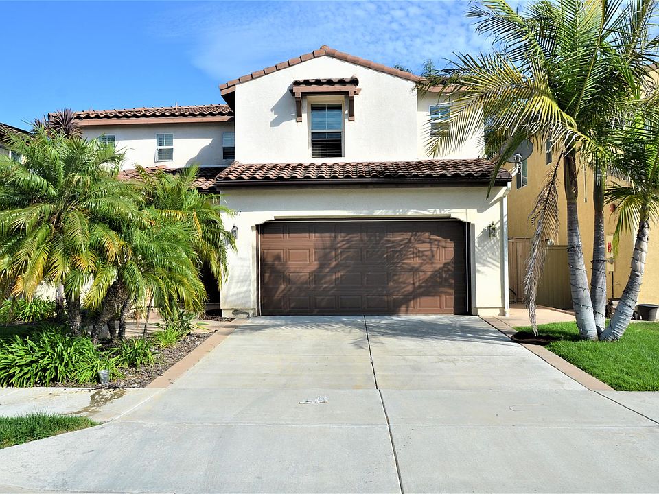 1st image of 17041 Silver Crest Dr