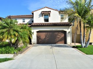 17041 Silver Crest Dr, San Diego, CA 92127