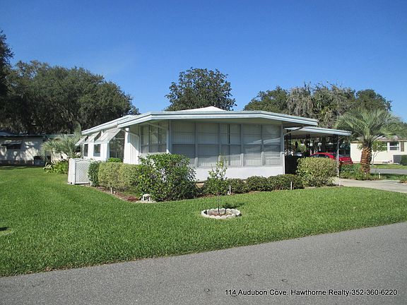 2nd image of 114 Audubon Dr
