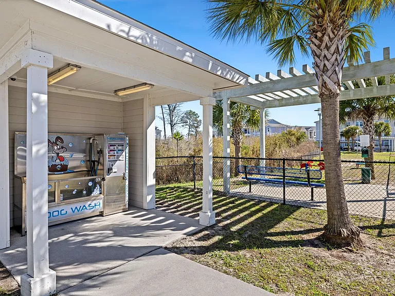 10X Panama City Beach — Photo 24
