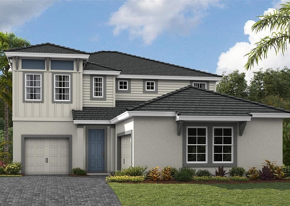 1st image of 3815 Farm Garden Ct