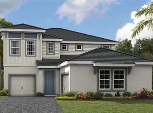 3815 Farm Garden Ct, Lakewood Ranch, FL 34211