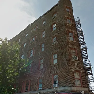 Rented by Compass | media 19