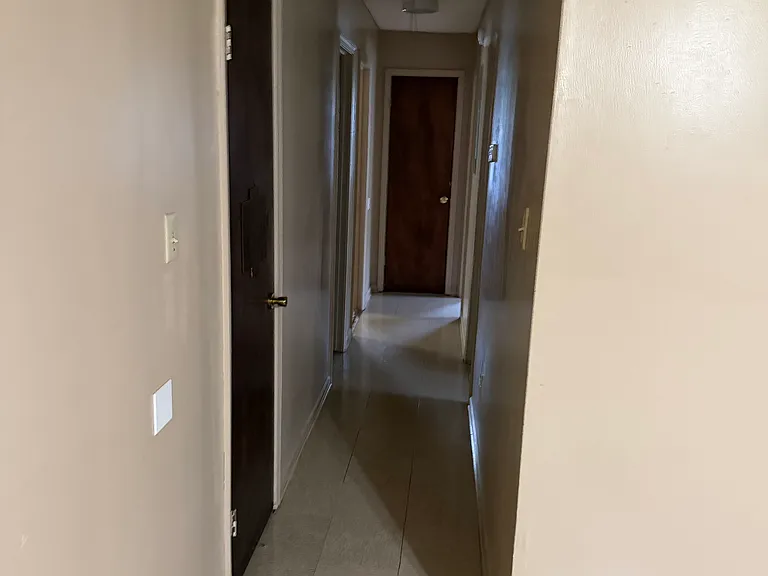4187 Lewis Frasier Rd — Photo 11
