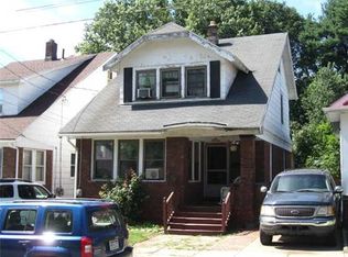 214 E 32nd St, Erie, PA 16504