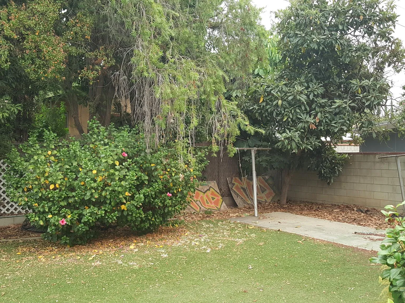 3 bed, 1200 sqft, $3,450 — Photo 4