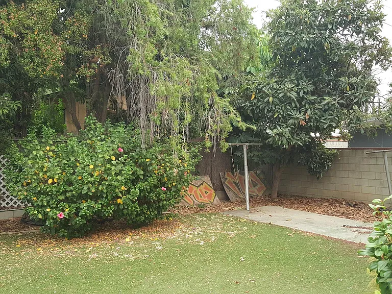 8950 Amigo Ave — Photo 3