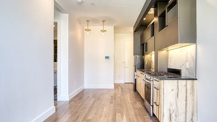 Rented by Nooklyn NYC LLC | media 3