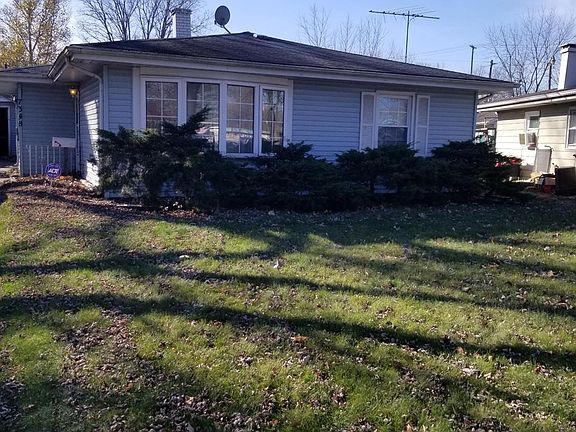 5th image of 7348 Nebraska Dr