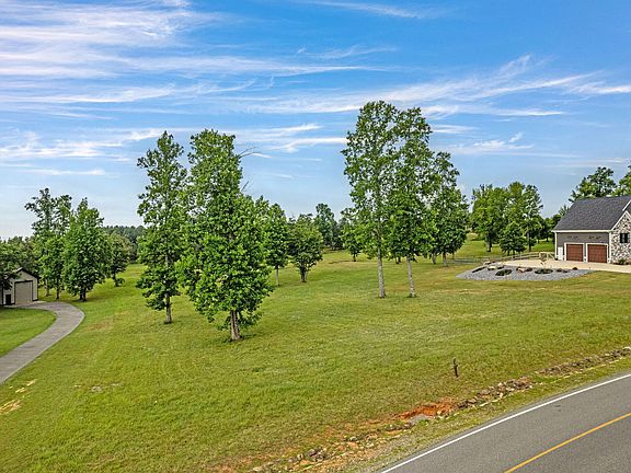 3rd image of 0 River Bluffs Dr #49