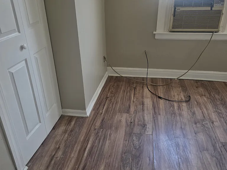 14302 Michigan Ave #1 — Photo 12