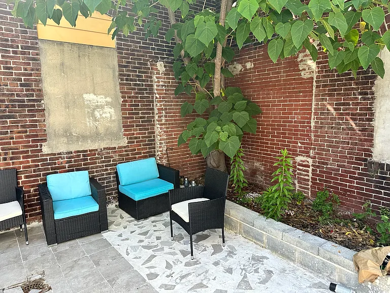 3428 Reach St — Photo 31