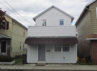 238 Susquehanna Ave, Exeter, PA 18643
