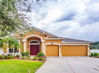 1603 Weld Bird Ct, Valrico, FL 33594