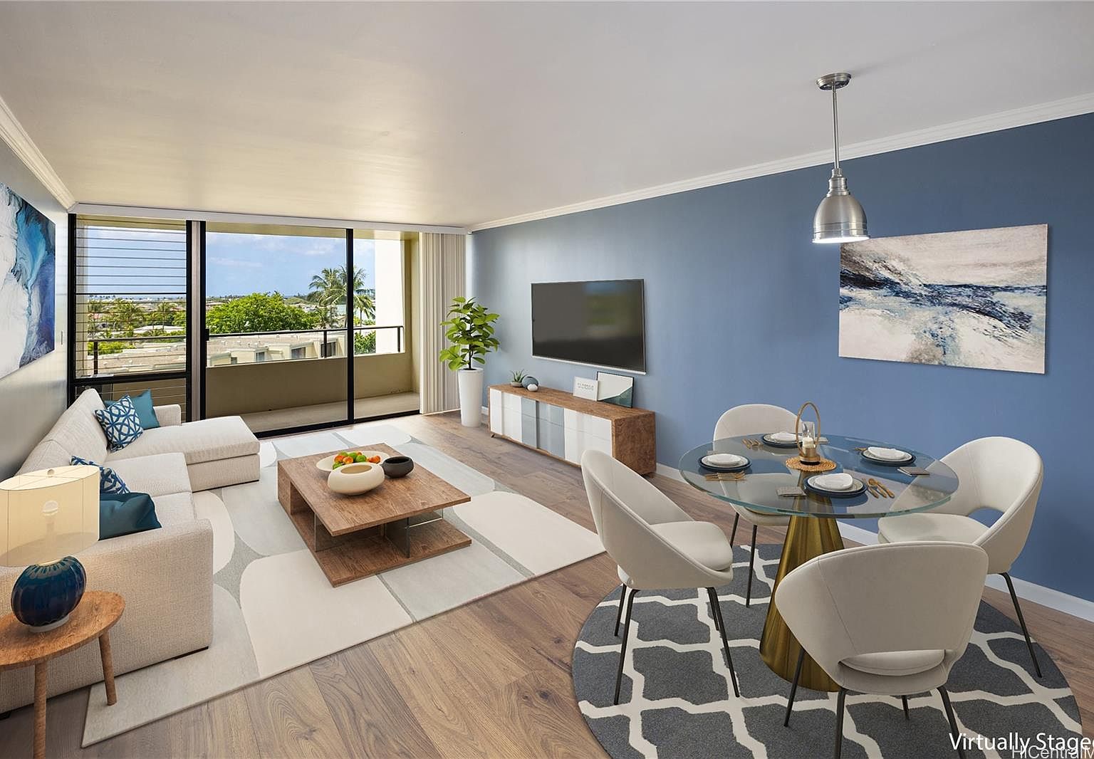 6770 Hawaii Kai Dr APT 304, Honolulu, HI 96825 MLS 202320377 Zillow