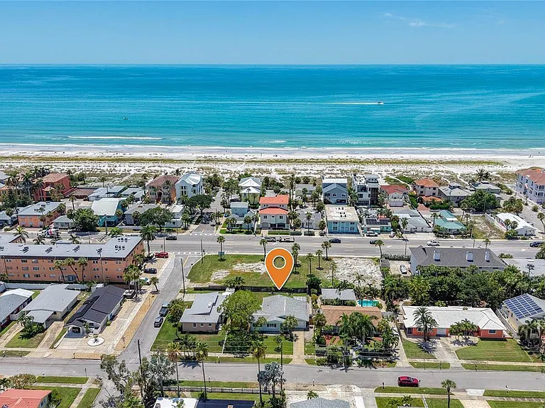 3602 Casablanca Ave — Photo 3