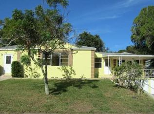 1504 Hitakee Ave, Sebring, FL 33870