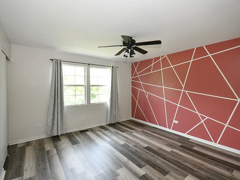 121 Cammeron Ct — Photo 12