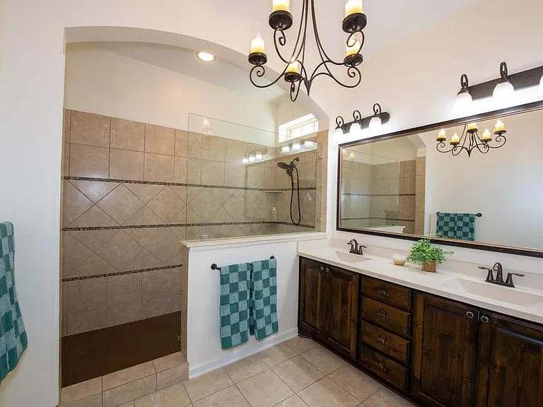 1008 Lone Ivory Trl — Photo 17