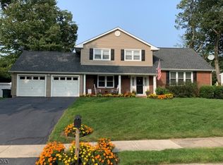 4 Evelene Ter, Succasunna, NJ 07876