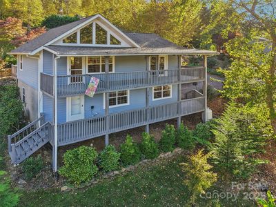 166 Linsonwood Rd, Waynesville, NC, 28786