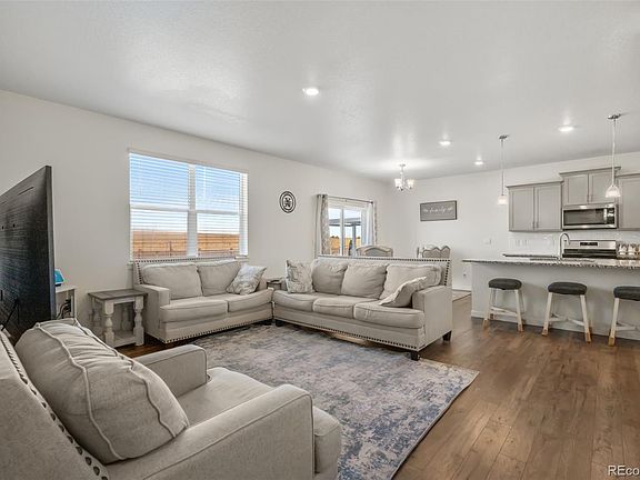 5th image of 7427 E 159th Place