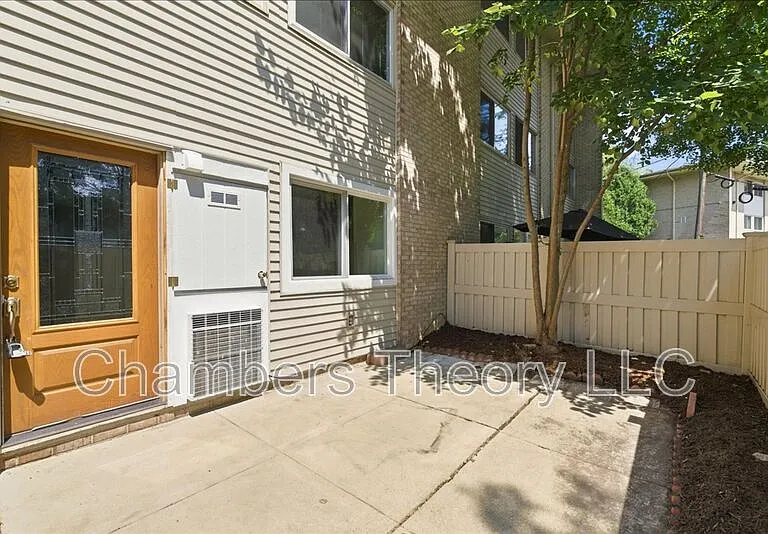 118 Haycock Rd #A-3 — Photo 14