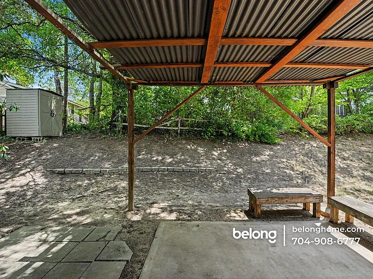 152 Mock Rd — Photo 12