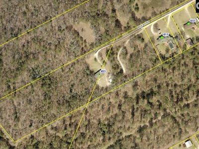 453 Bryan St, Leesville, SC, 29070
