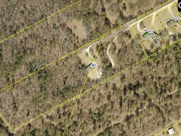 453 Bryan St, Leesville, SC 29070